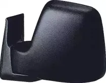 0537M01 LORO Наружное зеркало 0537M01 LORO Наружное зеркало